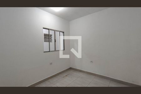 Quarto 2 de casa para alugar com 3 quartos, 120m² em Jardim Medina, Poá