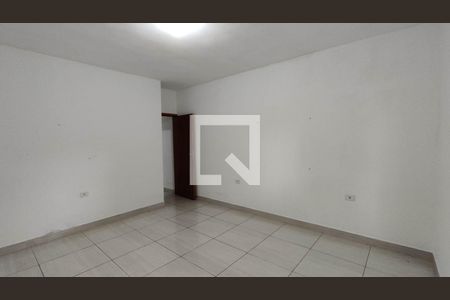Quarto 1 de casa para alugar com 3 quartos, 120m² em Jardim Medina, Poá
