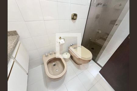 Casa à venda com 4 quartos, 450m² em Mooca, São Paulo