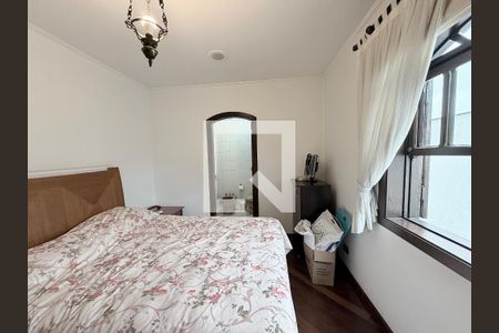 Casa à venda com 4 quartos, 450m² em Mooca, São Paulo