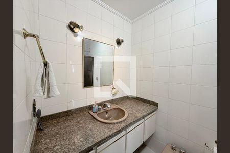 Casa à venda com 4 quartos, 450m² em Mooca, São Paulo