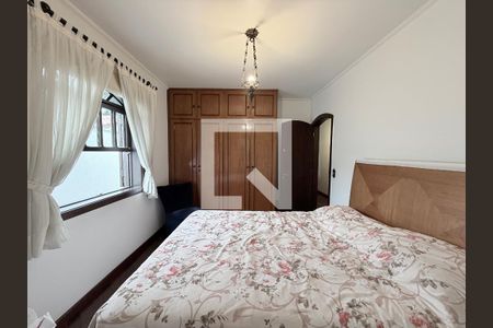 Casa à venda com 4 quartos, 450m² em Mooca, São Paulo