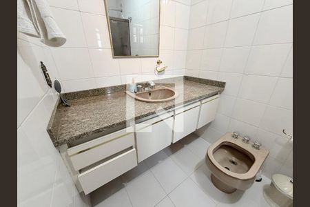 Casa à venda com 4 quartos, 450m² em Mooca, São Paulo