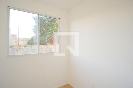 Quarto 1 de apartamento para alugar com 2 quartos, 33m² em Vila Matilde, São Paulo