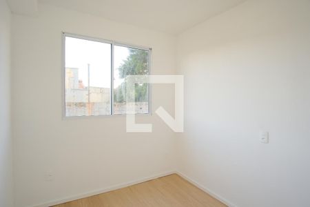 Quarto 2 de apartamento para alugar com 2 quartos, 33m² em Vila Matilde, São Paulo