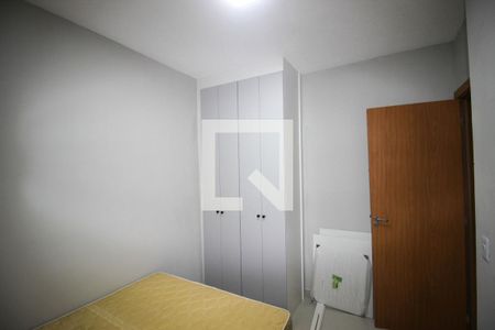 Apartamento para alugar com 2 quartos, 45m² em Jardim Guaruja, Sorocaba