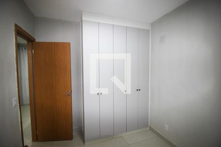 Apartamento para alugar com 2 quartos, 45m² em Jardim Guaruja, Sorocaba