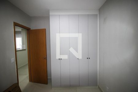 Apartamento para alugar com 2 quartos, 45m² em Jardim Guaruja, Sorocaba