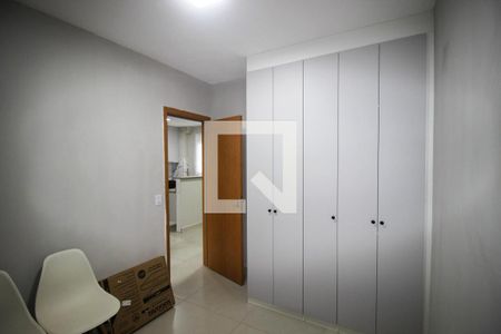 Apartamento para alugar com 2 quartos, 45m² em Jardim Guaruja, Sorocaba