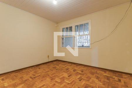 Quarto 2 de casa para alugar com 3 quartos, 140m² em Vila Ipiranga, Porto Alegre