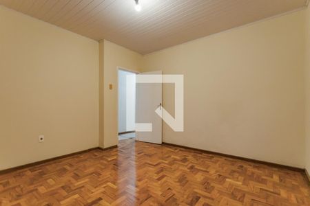Quarto 2 de casa para alugar com 3 quartos, 140m² em Vila Ipiranga, Porto Alegre
