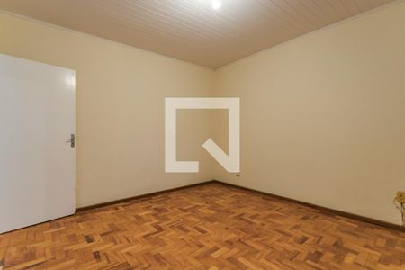 Quarto 2 de casa para alugar com 3 quartos, 140m² em Vila Ipiranga, Porto Alegre