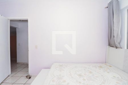 Quarto 1 de apartamento à venda com 2 quartos, 63m² em Vila Nova Cachoeirinha, São Paulo