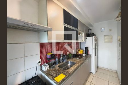Apartamento à venda com 2 quartos, 70m² em Curicica, Rio de Janeiro