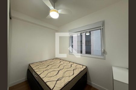 Kitnet/Studio para alugar com 1 quarto, 33m² em Vila Buarque, São Paulo