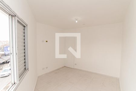 Apartamento para alugar com 1 quarto, 35m² em Jardim Japao, São Paulo