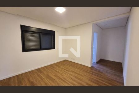 Foto 01 de casa de condomínio à venda com 4 quartos, 385m² em Cidade Tamboré, Santana de Parnaíba