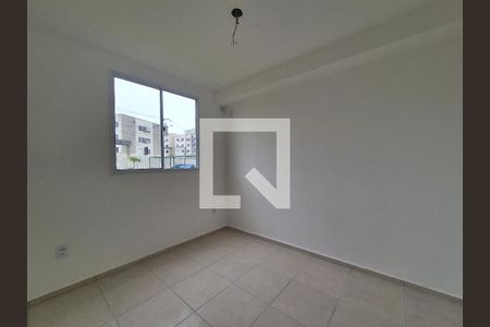 Apartamento para alugar com 3 quartos, 85m² em Recreio dos Bandeirantes, Rio de Janeiro