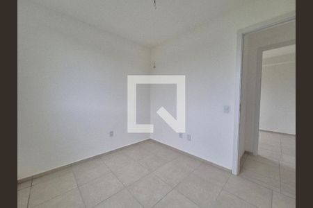 Apartamento para alugar com 3 quartos, 85m² em Recreio dos Bandeirantes, Rio de Janeiro