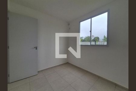 Apartamento para alugar com 3 quartos, 85m² em Recreio dos Bandeirantes, Rio de Janeiro
