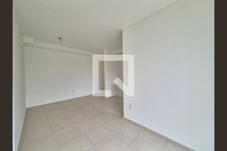Apartamento para alugar com 3 quartos, 85m² em Recreio dos Bandeirantes, Rio de Janeiro