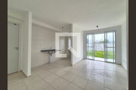 Apartamento para alugar com 3 quartos, 85m² em Recreio dos Bandeirantes, Rio de Janeiro