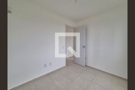 Apartamento para alugar com 3 quartos, 85m² em Recreio dos Bandeirantes, Rio de Janeiro