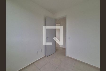 Apartamento para alugar com 3 quartos, 85m² em Recreio dos Bandeirantes, Rio de Janeiro