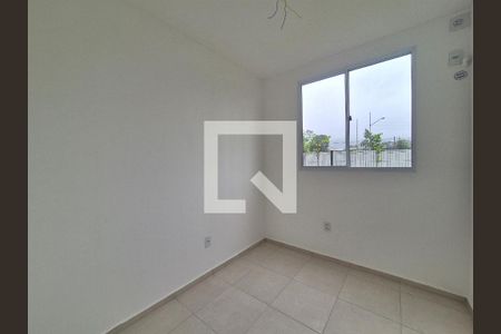 Apartamento para alugar com 3 quartos, 85m² em Recreio dos Bandeirantes, Rio de Janeiro