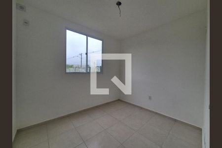 Apartamento para alugar com 3 quartos, 85m² em Recreio dos Bandeirantes, Rio de Janeiro