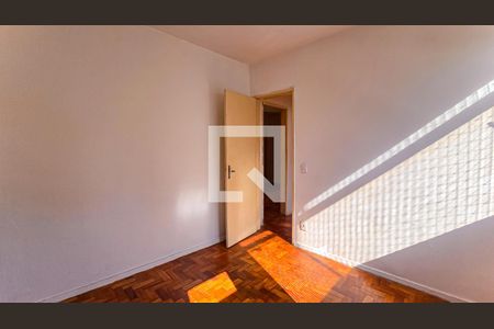 Quarto  de apartamento à venda com 2 quartos, 50m² em Engenho de Dentro, Rio de Janeiro