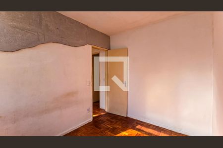 Quarto 2 de apartamento à venda com 2 quartos, 50m² em Engenho de Dentro, Rio de Janeiro