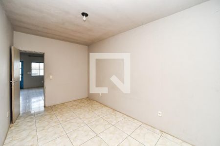 Quarto de apartamento para alugar com 1 quarto, 50m² em Sarandi, Porto Alegre