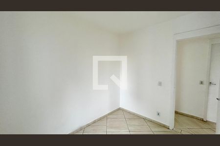 Quarto 1 de apartamento para alugar com 3 quartos, 54m² em Vila Florida, Guarulhos