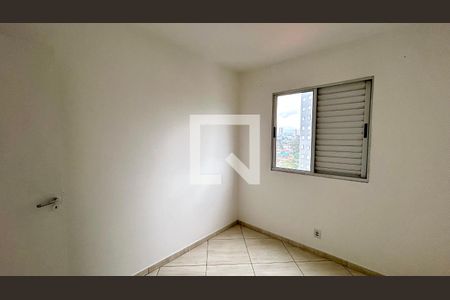 Quarto 1 de apartamento para alugar com 3 quartos, 54m² em Vila Florida, Guarulhos