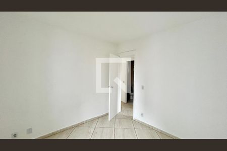 Quarto 2 de apartamento para alugar com 3 quartos, 54m² em Vila Florida, Guarulhos