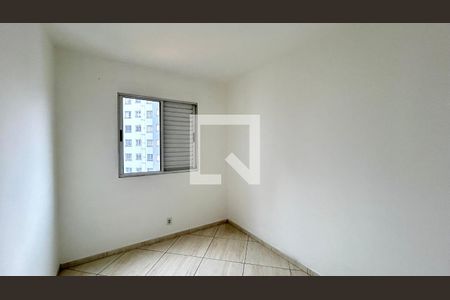 Quarto 1 de apartamento para alugar com 3 quartos, 54m² em Vila Florida, Guarulhos