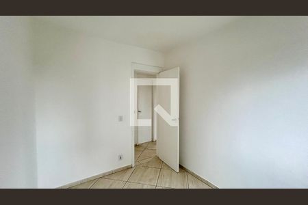 Quarto 1 de apartamento para alugar com 3 quartos, 54m² em Vila Florida, Guarulhos