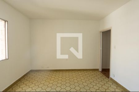 Quarto de apartamento à venda com 1 quarto, 40m² em Sumarezinho, São Paulo