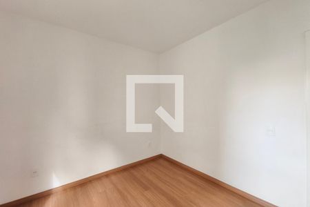 Quarto 2 de apartamento para alugar com 2 quartos, 42m² em Parque São Jorge, Campinas