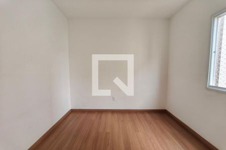 Quarto 1 de apartamento para alugar com 2 quartos, 42m² em Parque São Jorge, Campinas