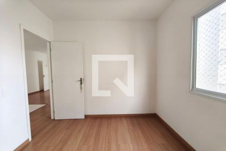 Quarto 2 de apartamento para alugar com 2 quartos, 42m² em Parque São Jorge, Campinas