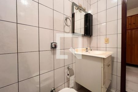 Casa à venda com 3 quartos, 300m² em Jardim America Ii, Valinhos