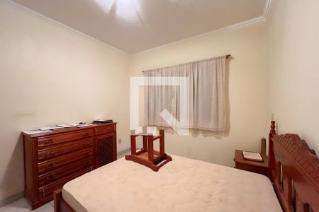 Casa à venda com 3 quartos, 300m² em Jardim America Ii, Valinhos