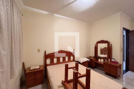 Casa à venda com 3 quartos, 300m² em Jardim America Ii, Valinhos