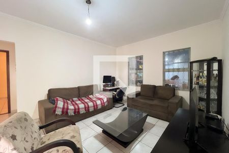 Casa à venda com 3 quartos, 300m² em Jardim America Ii, Valinhos