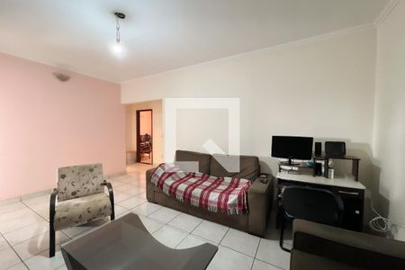 Casa à venda com 3 quartos, 300m² em Jardim America Ii, Valinhos