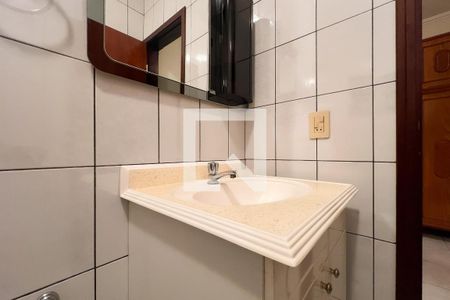 Casa à venda com 3 quartos, 300m² em Jardim America Ii, Valinhos