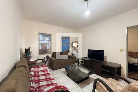Casa à venda com 3 quartos, 300m² em Jardim America Ii, Valinhos