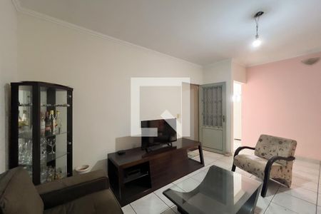 Casa à venda com 3 quartos, 300m² em Jardim America Ii, Valinhos